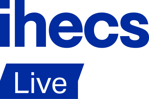 IHECS Live