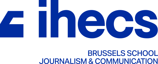 IHECS - Brussels School of Journalism & Communication